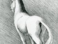 1373098369.scheriff_130400-sketch.jpg